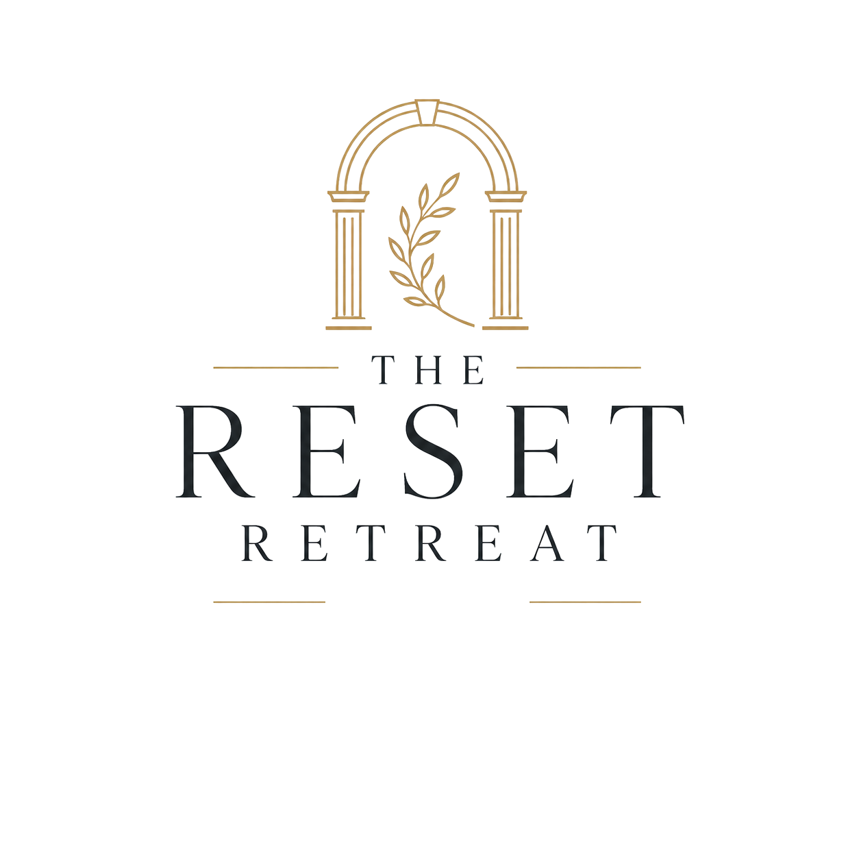 The Reset Retreat